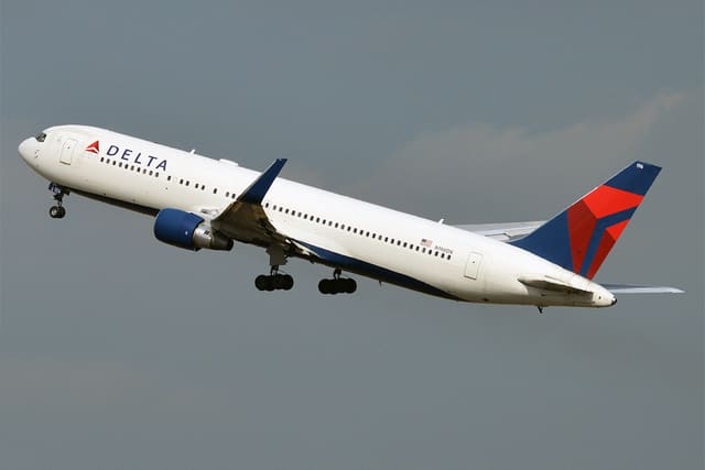N196DN - Boeing