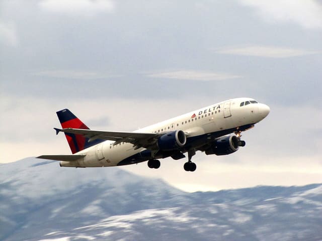 N369NB - Airbus