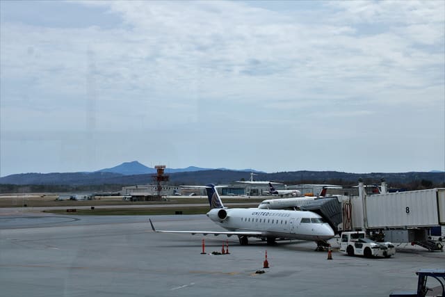 N906XJ - Aircraft