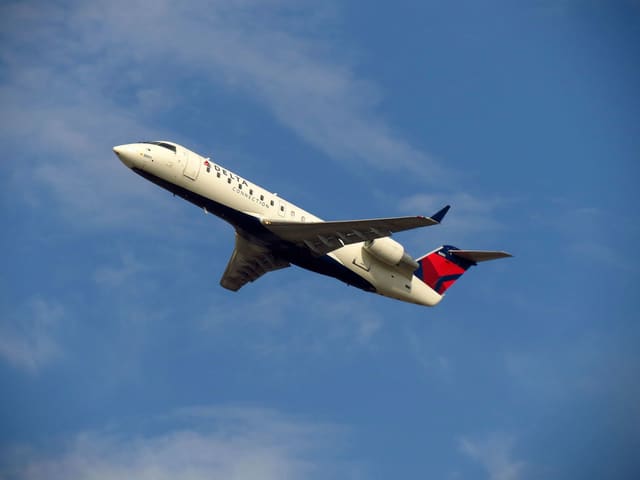 N8891A - Aircraft