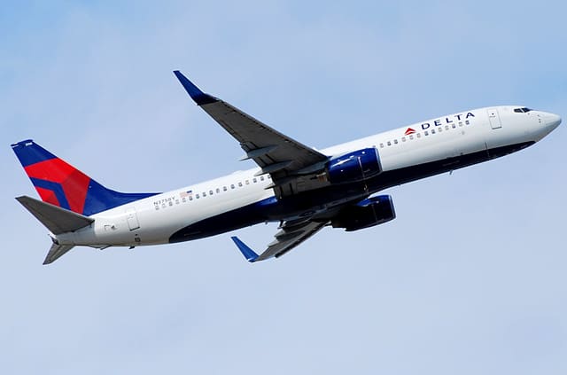 N3758Y - Boeing