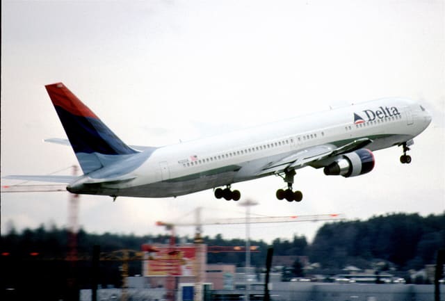 N1200K - Boeing