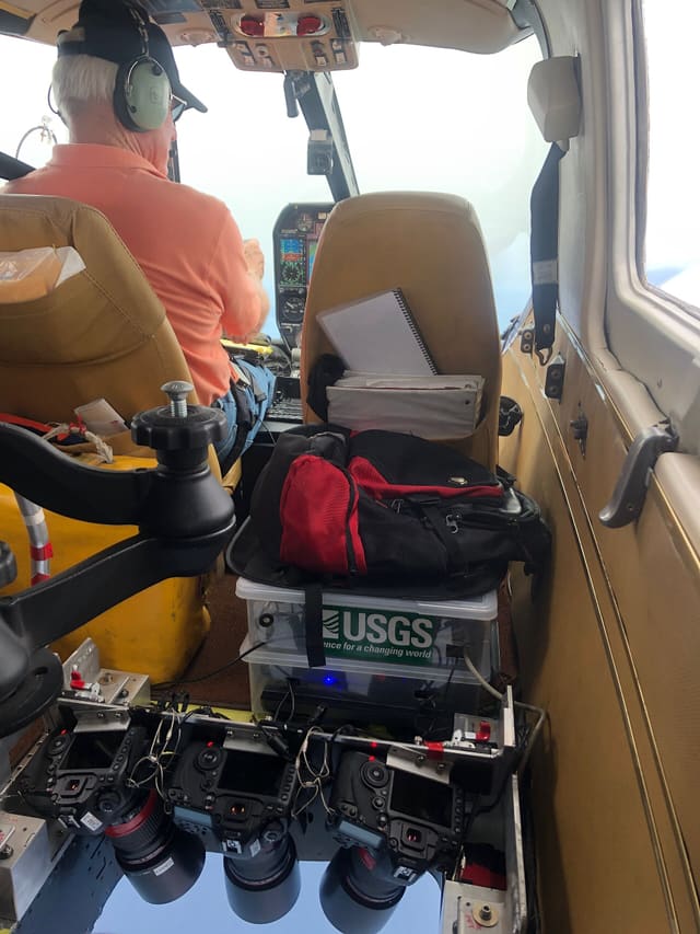 N300LP - Aircraft