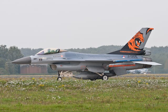  - Single-engine aircraft