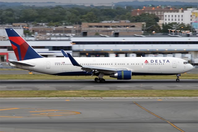 N199DN - Boeing