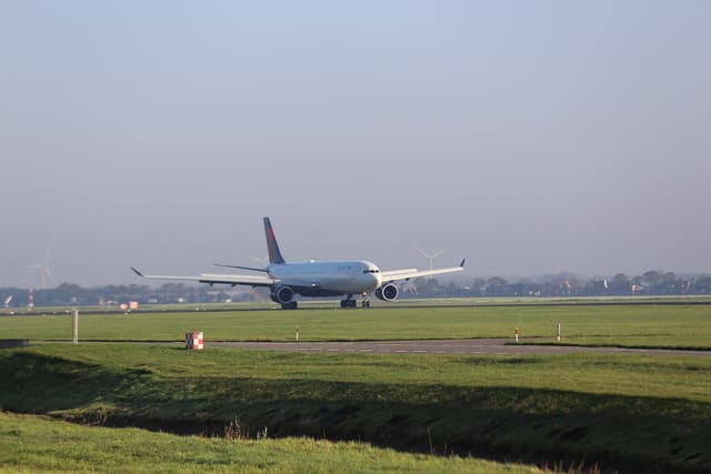 N826NW - Airbus