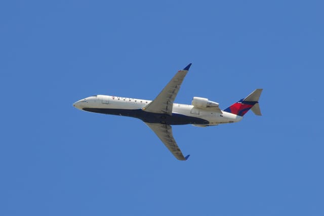 N8936A - Bombardier