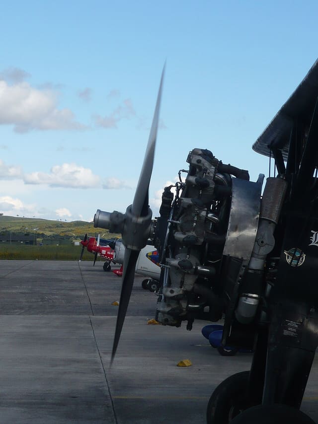 N62TS - Aircraft