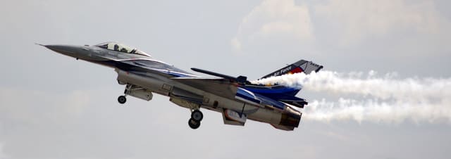  - Single-engine aircraft