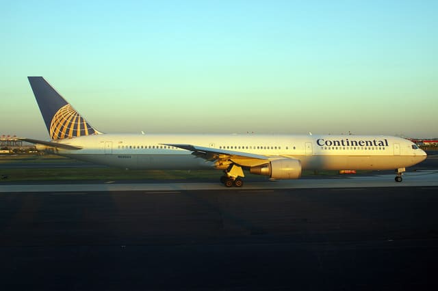 N69059 - Boeing