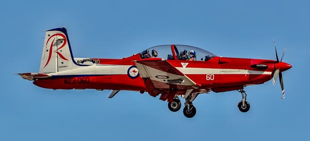 N908XX - Single-engine aircraft