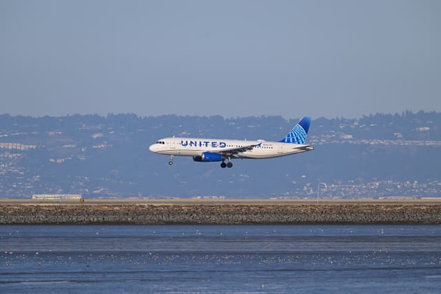 N1902U - Airbus
