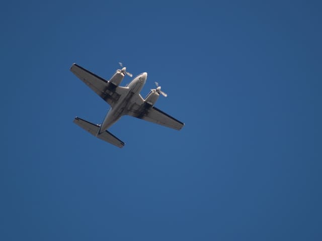 N6480L — Aircraft