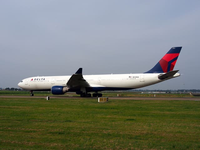 N812NW - Airbus