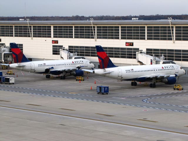 N358NB - Airbus