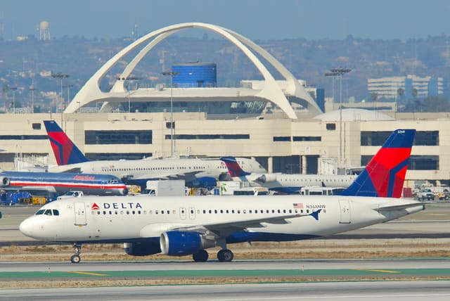 N368NW - Airbus