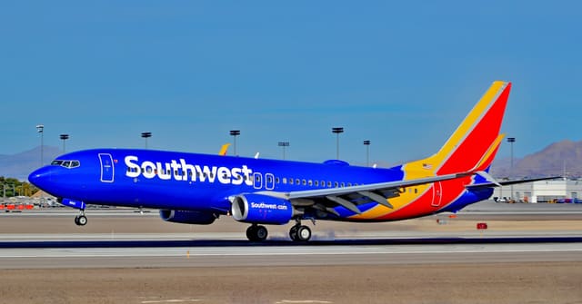 N8661A - Boeing