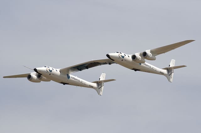 N348MS - Aircraft