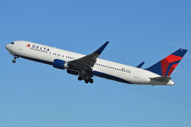 N187DN - Boeing