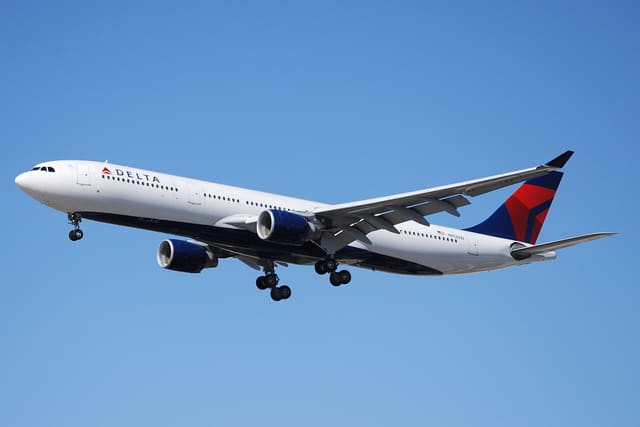 N812NW - Airbus