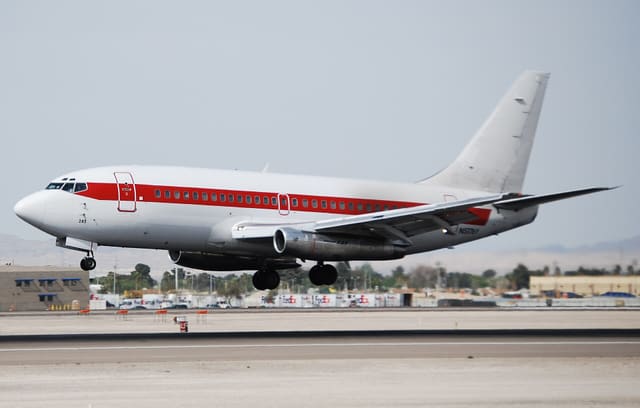 N5176Y - Aircraft