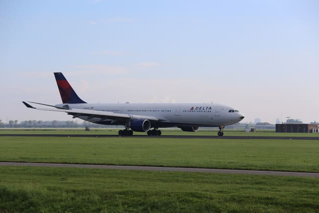 N815NW - Airbus