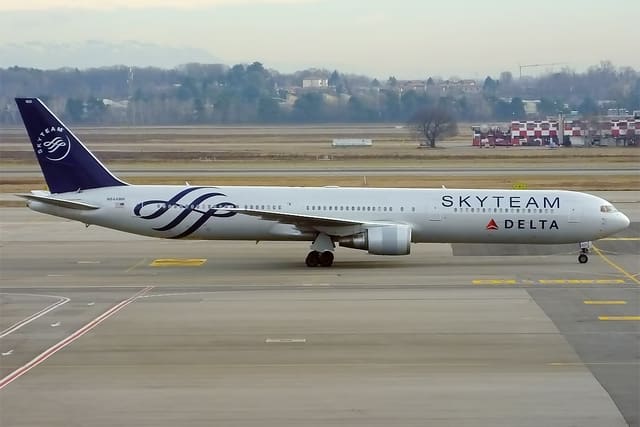 N844MH - Boeing