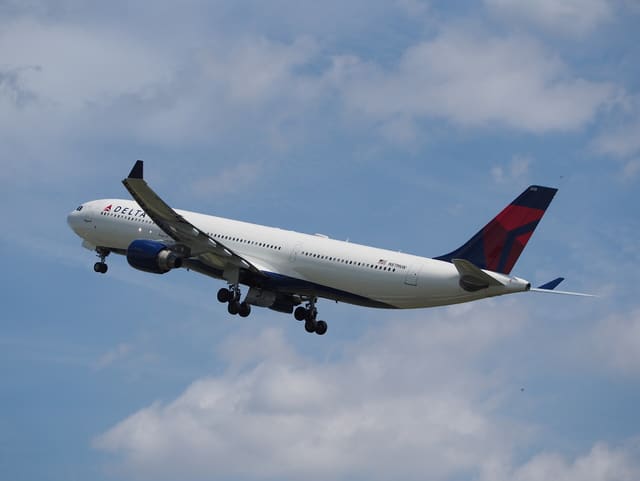 N819NW - Airbus