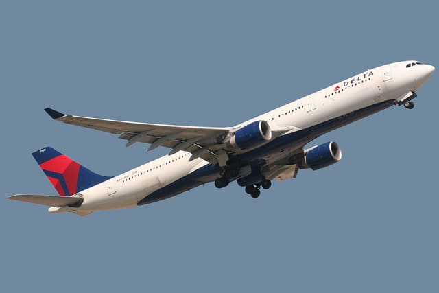 N808NW - Airbus