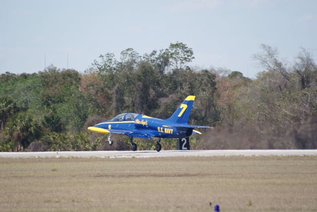 N139PJ - Single-engine aircraft