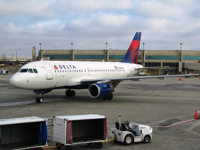 N329NB - Airbus