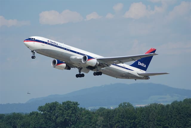 N1602 - Boeing