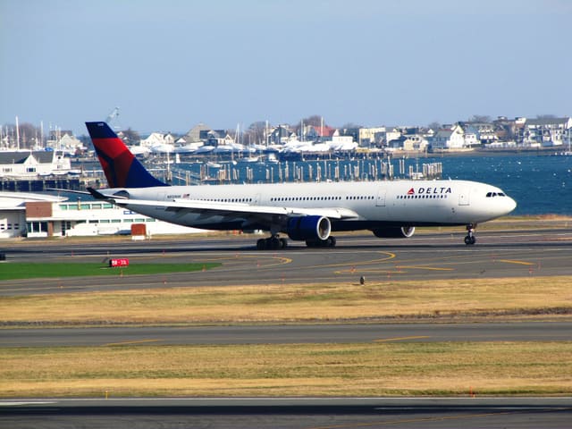 N812NW - Airbus