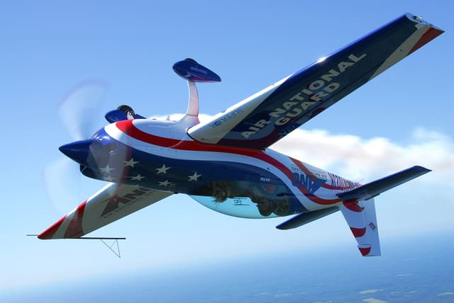 N102JK - Single-engine aircraft