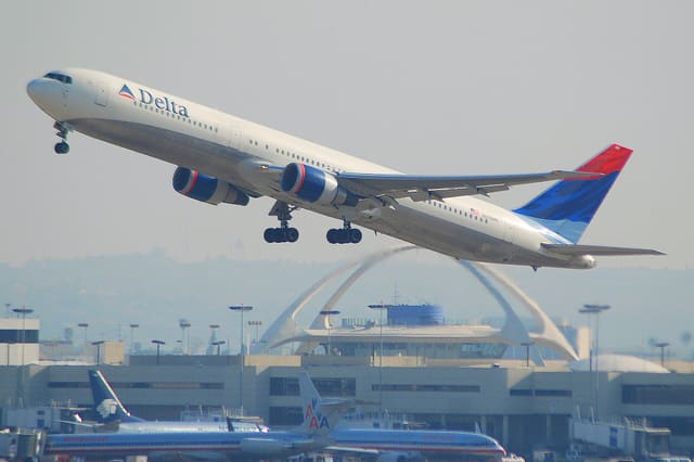 N835MH - Boeing
