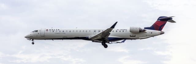 N228PQ - Aircraft