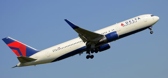 N156DL - Boeing