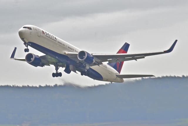 N1611B - Boeing