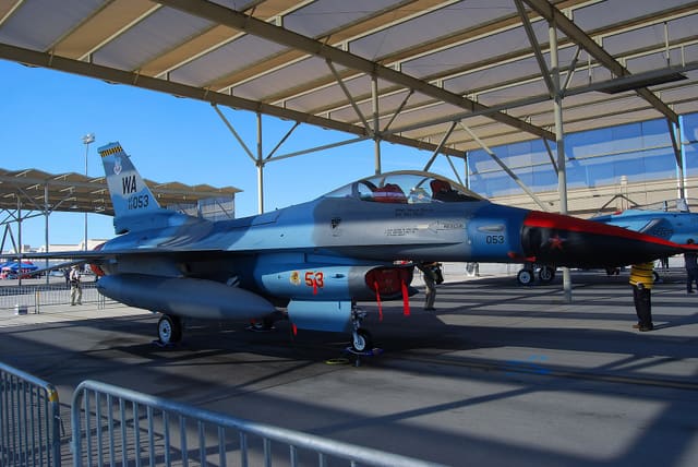  - Single-engine aircraft