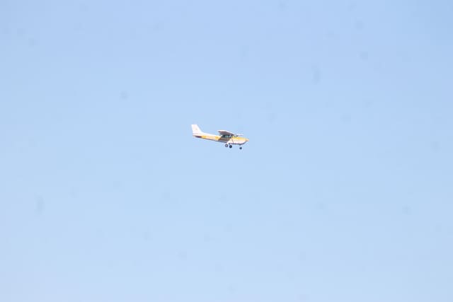 N737RL - Cessna