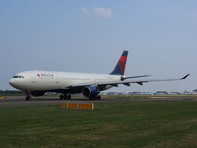 N854NW - Airbus