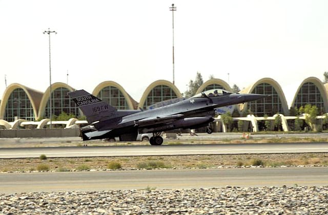  - Single-engine aircraft