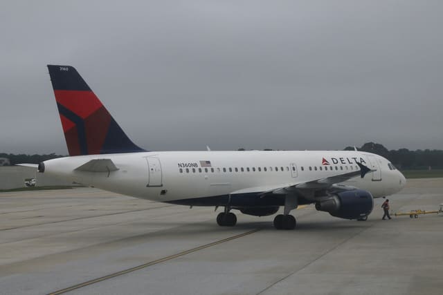 N360NB - Airbus