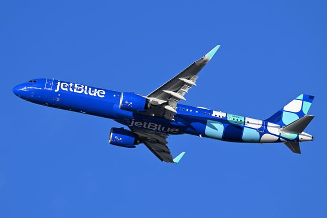 N2188J - Airbus