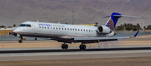 N730SK - Aircraft