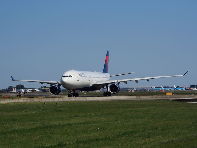 N816NW - Airbus