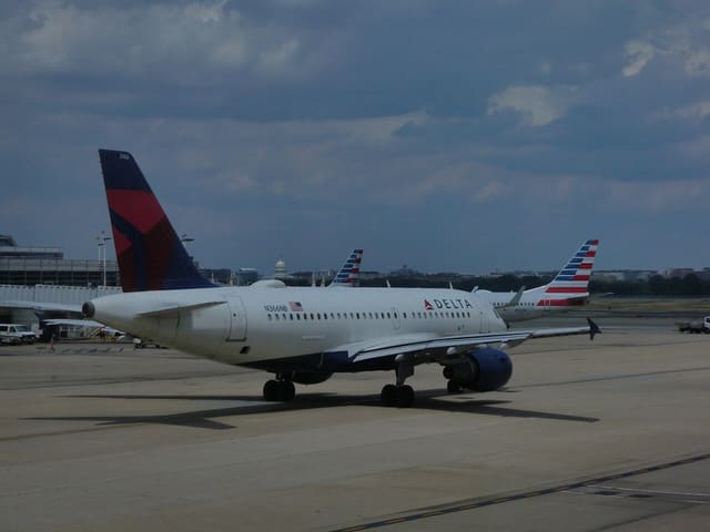 N366NB — Airbus
