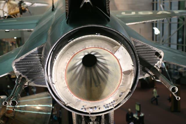  - Lockheed