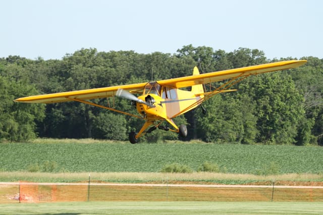 N98600 - Piper