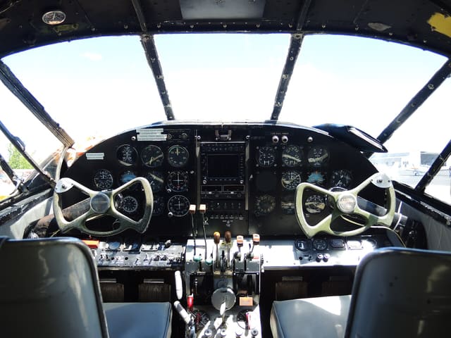 N45GC - Beech
